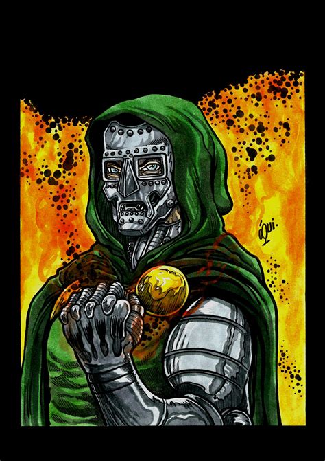 planetsuzy drdoom|Forumophilia .